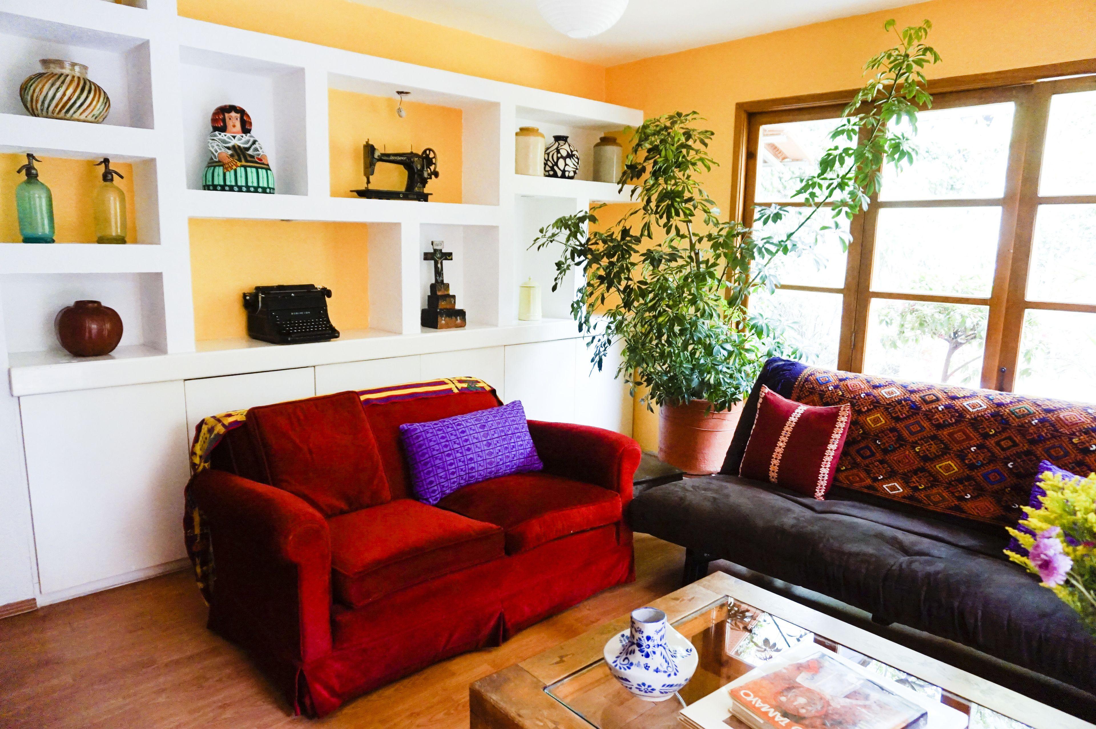 Casa Jacinta Guest House — Photos 3